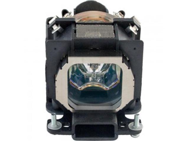 Sharp BQC-XV3400S/2 OEM Original Projector Lamp Module