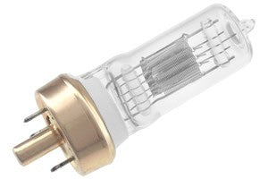 BRP Bulb 750W 120V T7 Halogen - ANSI BRP