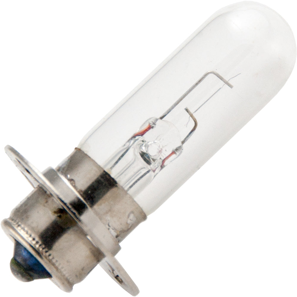 BSS - 6W 6V 1A T5 Incandescent - ANSI BSS