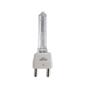 BWA Bulb | 120 Volt, 2000 Watts, T8, G38 Base