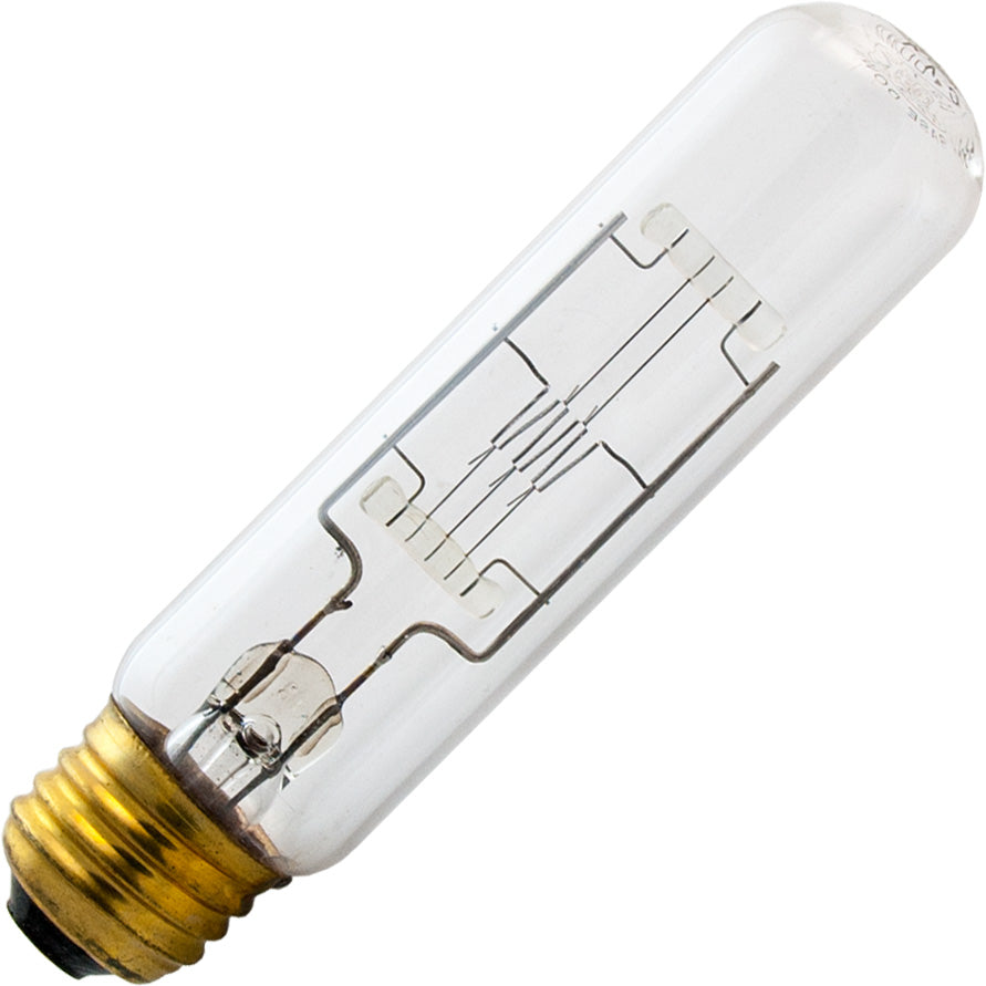 CVJ Bulb 200W 120V Incandescent - ANSI CVJ