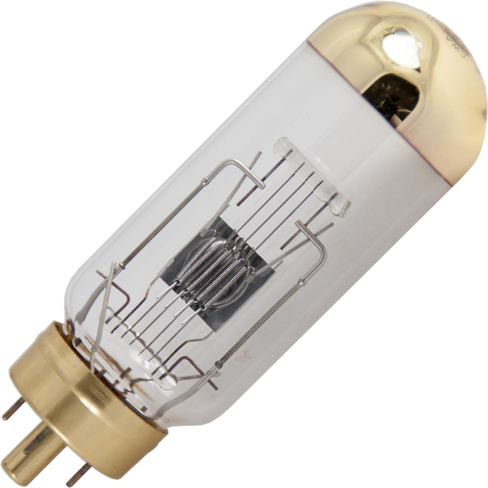 CWA Bulb 750W 125V T12 Incandescent - ANSI CWA