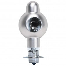 Ushio Projection lamp CXR/CXL 8V 50W