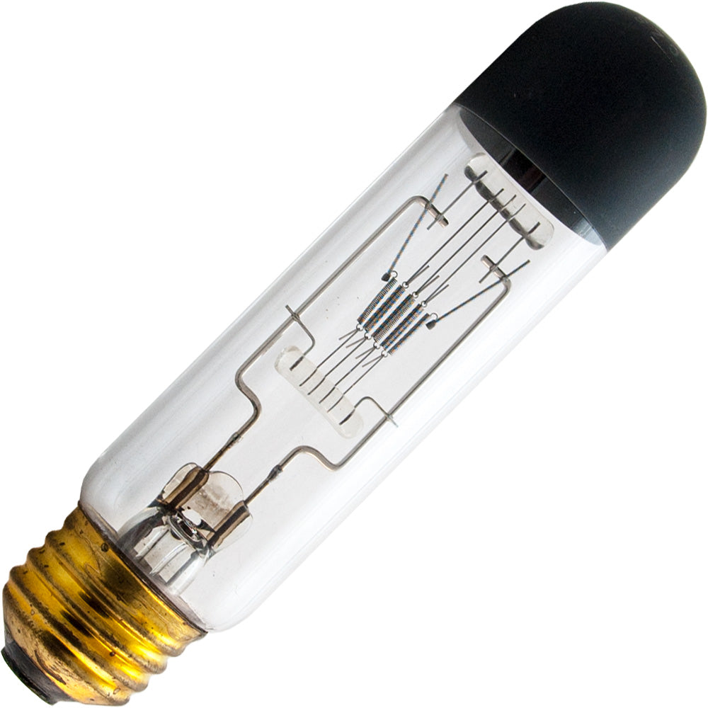 CZS Bulb 500W 120V T10 Incandescent - ANSI CZS