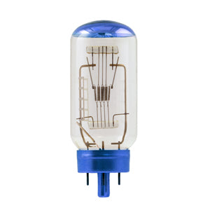 DGF Bulb | 500W 120V T12 G17Q Base