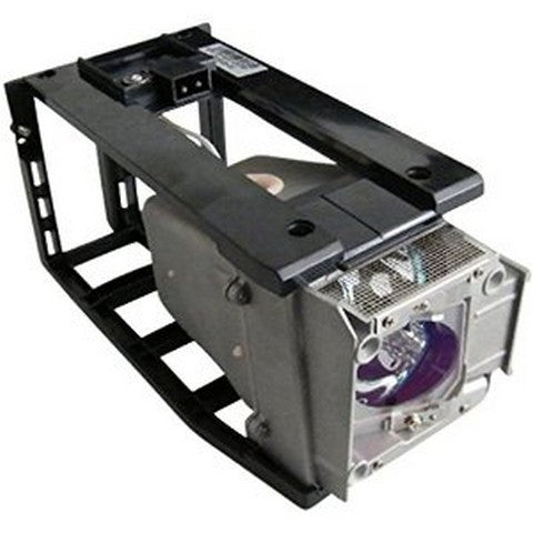 Acer H9500, H9500BD Lamp EC.JC300.001
