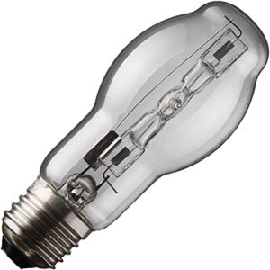Venture MS250W/HOR/3K - 250W Metal Halide - Mogul Base - Clear - 3000K