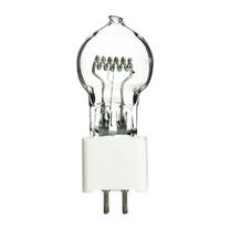 EYH Bulb EYH/FKT - ANSI 250W, 120V