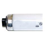 F60T12/CW/VHO Lamp - 135W T12 Fluorescent Cool White Very High Output