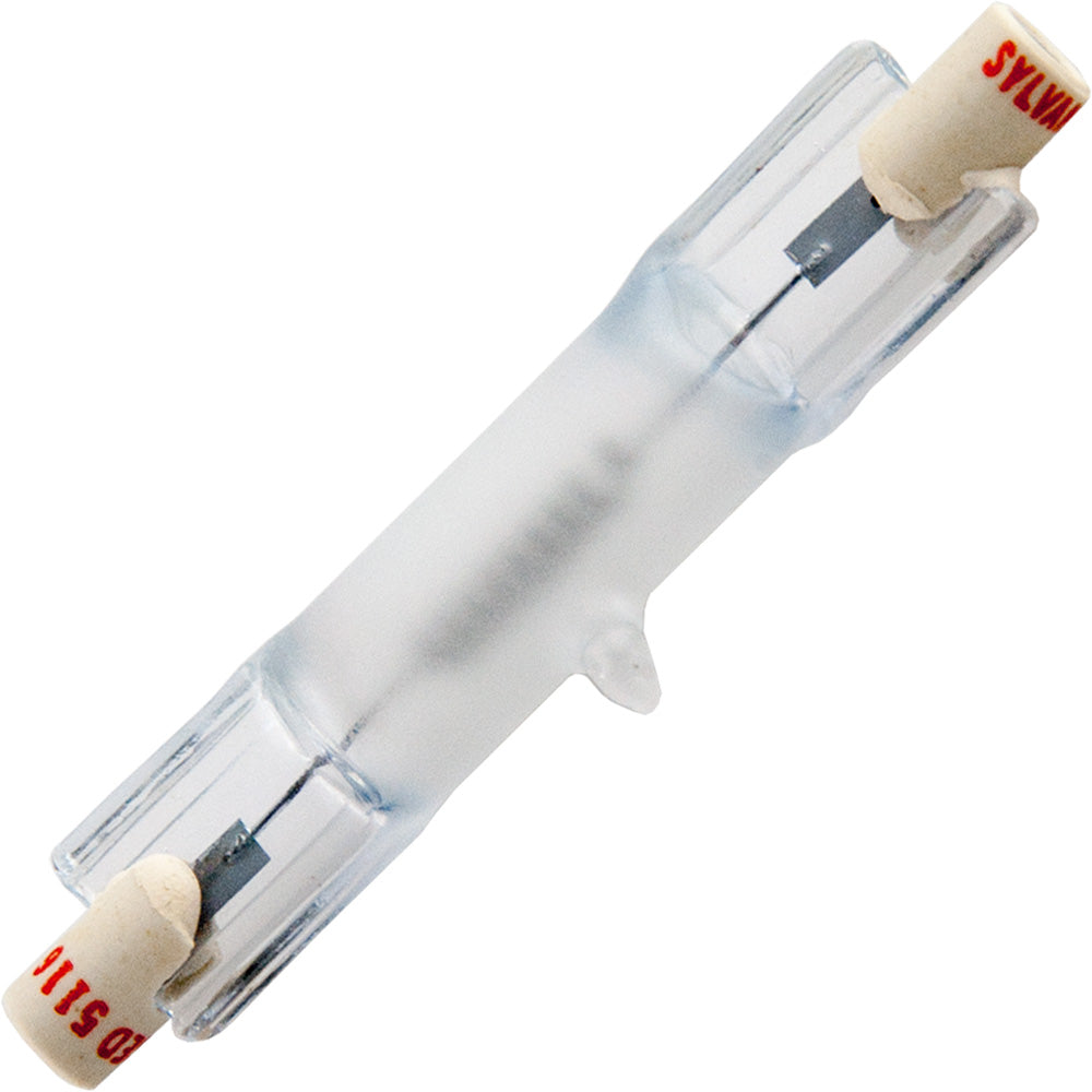 FCA Bulb 650W 120V Halogen - ANSI FCA