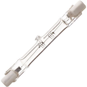 FCK Bulb 170W 20V Halogen - ANSI FCK