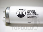 Voltarc FR20TR/AQM - AQUA-M Internal Reflector