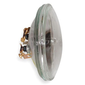 H7553 - 12W PAR36 Sealed Beam Halogen