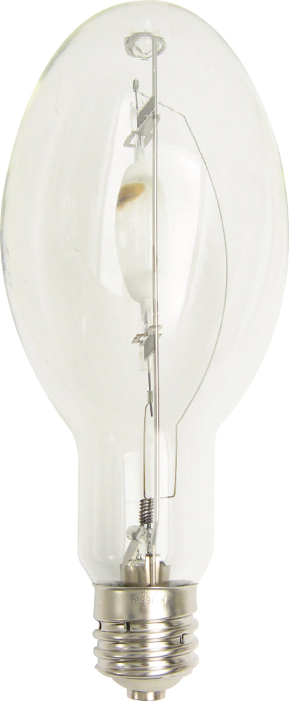 Standard MS450W/V/PS/740 STD | 2392W ED37 E39 (Mogul) Base Metal Halide Pulse start HID