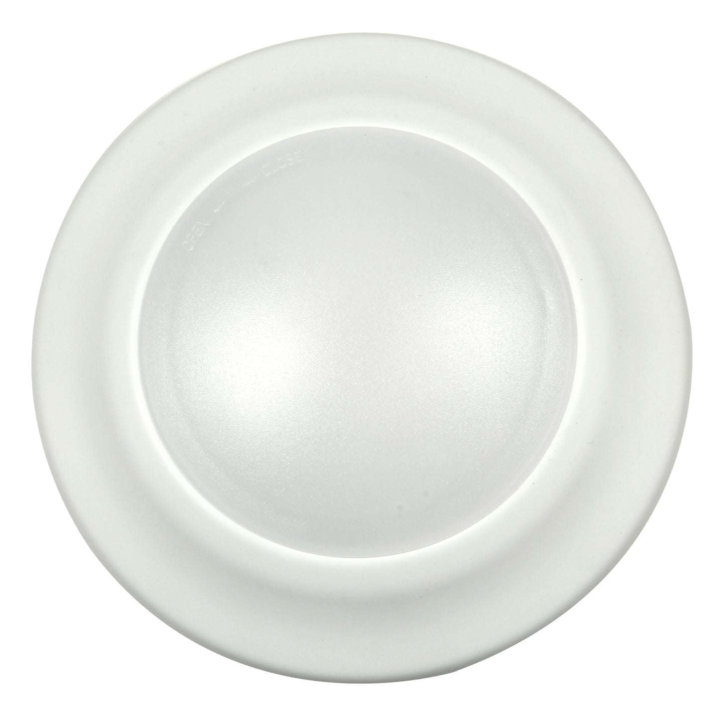 Maxlite LFC41330W/V2 | 4 13W 3000K LED Faux Can Version 2"
