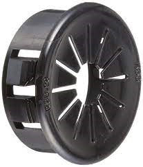 Morris 22352 | Snap Bushings with Shutters 1.09" (3/4" Trade) - 10 Case
