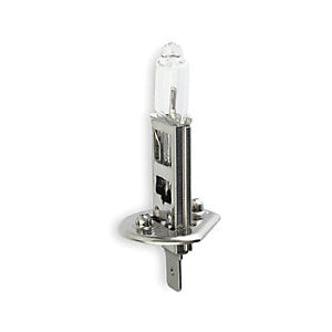 Osram - H1 Halogen Headlight Bulb 12V 55W