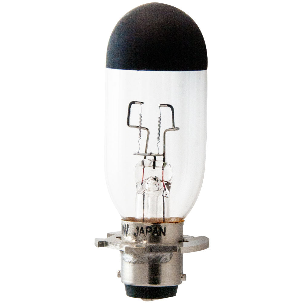 O-91645 Bulb 50W 110V Incandescent PY280 Base