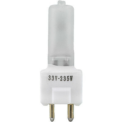 Medical Bulb