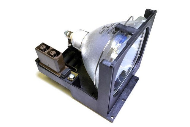 Proxima UltraLight LS1 Lamp POA-LMP27