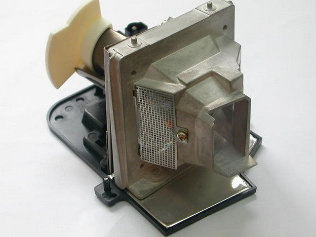 PRO5000SL-930 Lamp for Boxlight Electronic Whiteboards