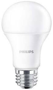 Philips 455682 | 120V A19 E26 14.5W 2700K