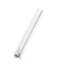 Philips 638724 | TUV 4W FAM/10X25BOX