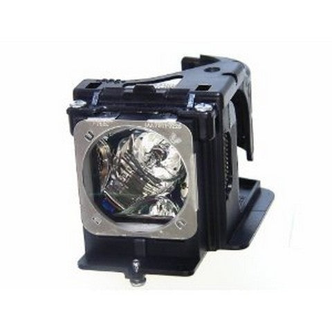 Viewsonic PJD6223 Lamp RLC-070