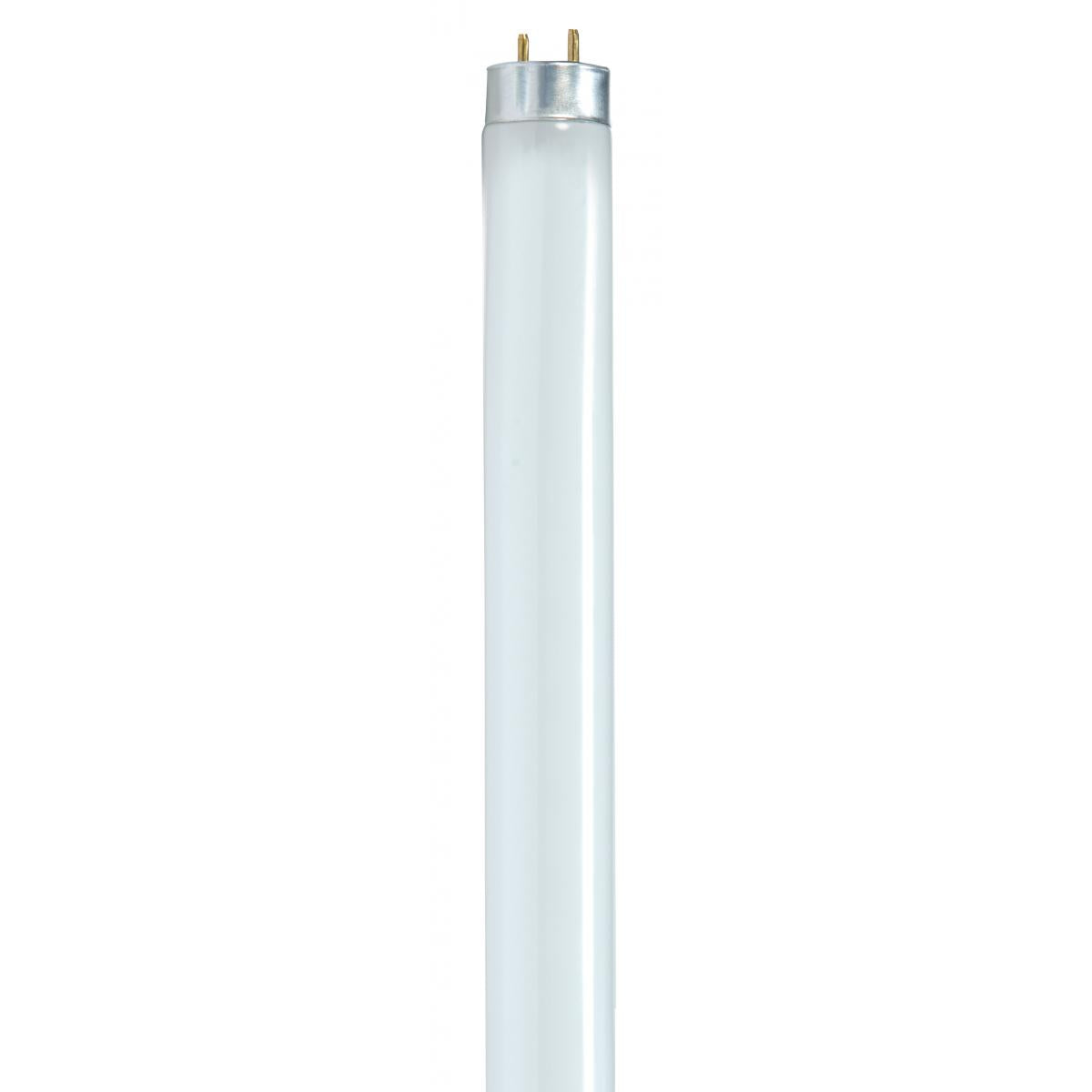 Satco S8406 - F17T8/841/ENV 17W T8 24" 4100K