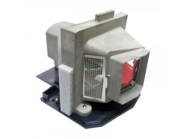 Optoma SP.89M01GC01, BL-FP200F Front Projector Lamp
