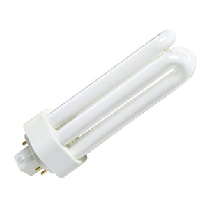 Sylvania CF42DT/E/IN/827 42W 2700 Kelvin Comact Fluorescent lamp
