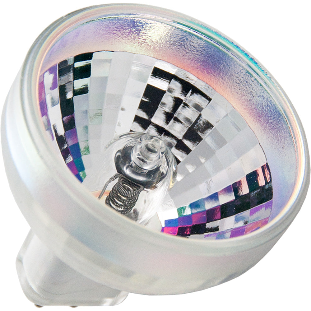 EZE Bulb | 1150W MR13 Halogen (EZE-82V)