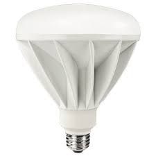 TCP LED12BR40D27K | LED 12W BR40 1060 Lumen