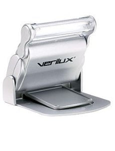 Verilux - VB01JJ4|Verilux Happy Eyes Book Light
