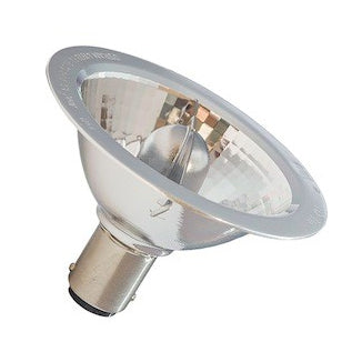 Radium 122071 - 20W 12V Halogen - AR48 - 8