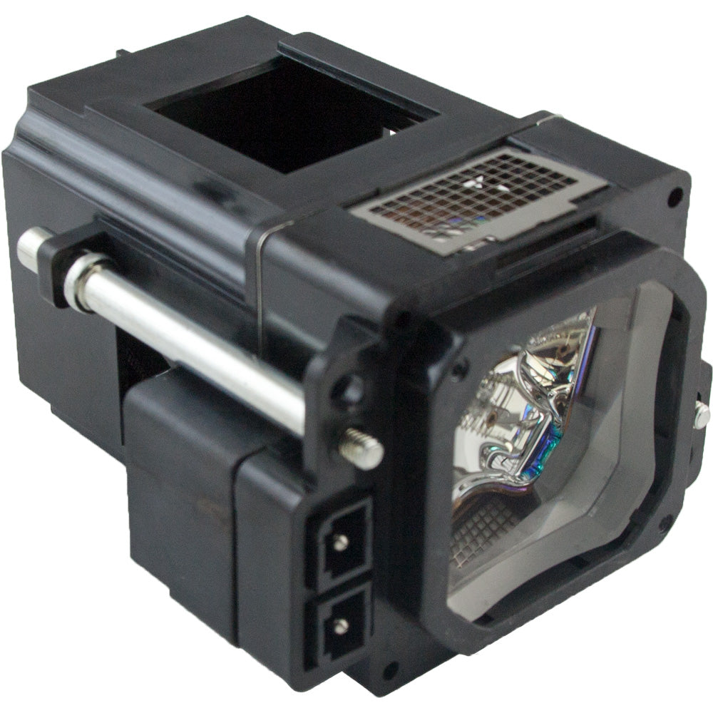 BHL-5010-S Lamp for Anthem & JVC Front Projectors