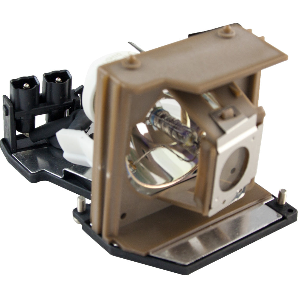Optoma, Acer SP.80Y01.001, EC.J0401.002 Front Projector Lamp