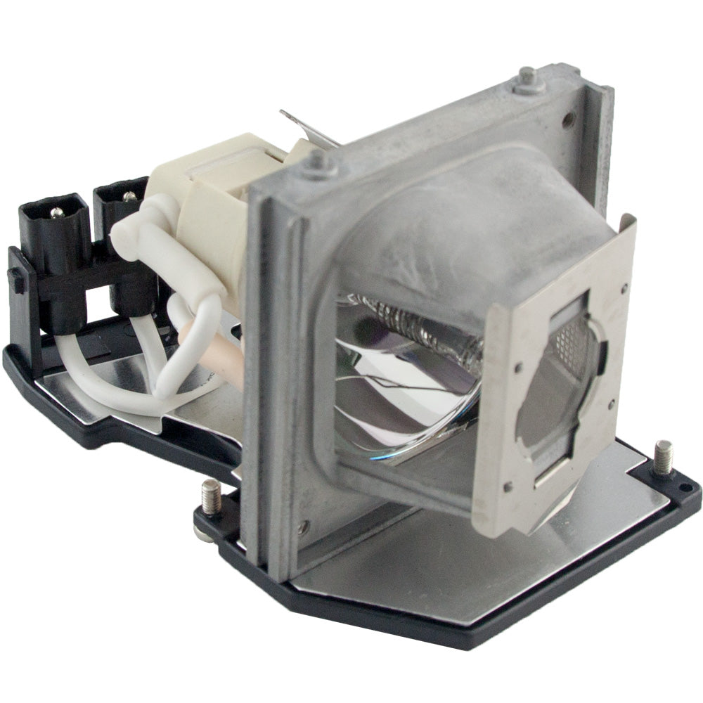 Optoma EP747, DX608 Lamp BL-FP230A