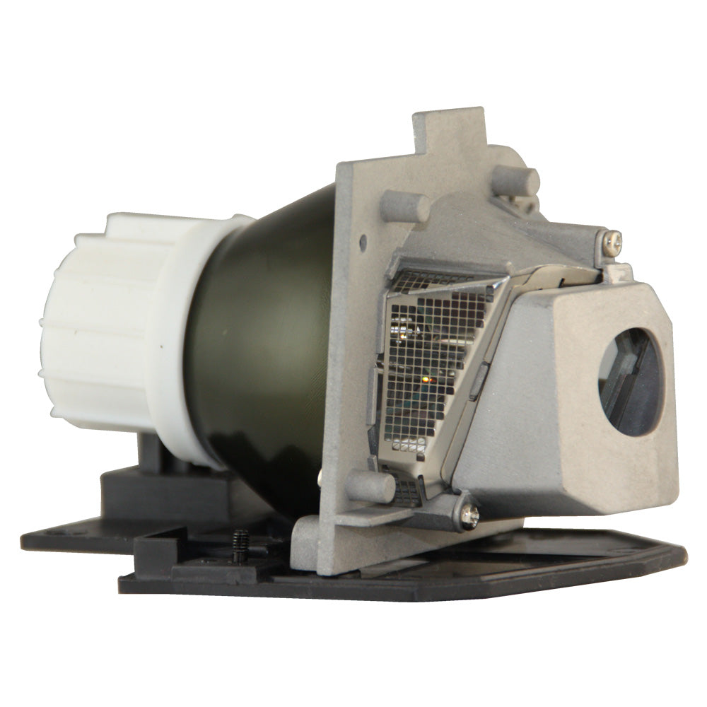 BL-FS180C, SP.89F01GC01 Lamp for Optoma, GEHA Compact Front Projectors