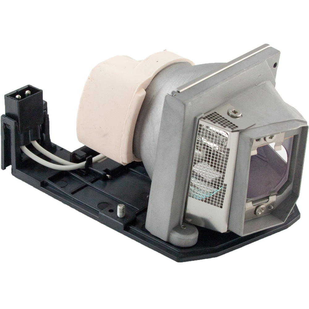 BL-FP180E/SP.8EF01GC01 Lamp for Optoma Front Projectors