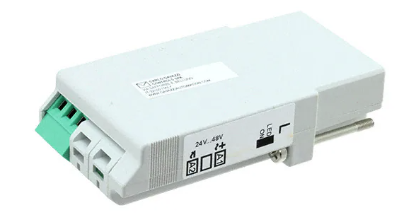 Carlo Gavazzi - BPH|Carlo Gavazzi Power Supply Module