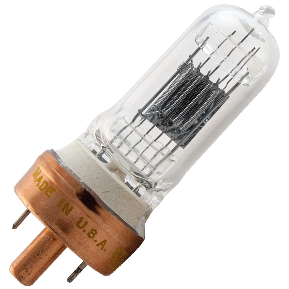 BRN Bulb 1200W 120V T7 Halogen - ANSI BRN