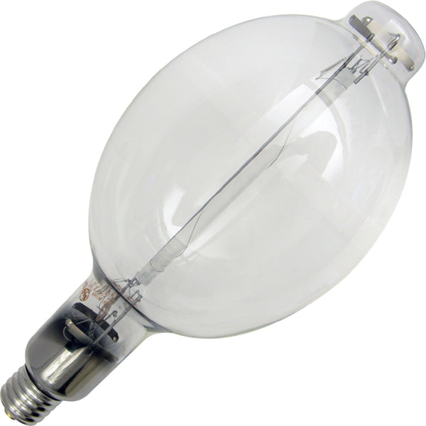 Venture MH 1500W/U/XL - 1500W Metal Halide - E39 Base - Probe - 4000K