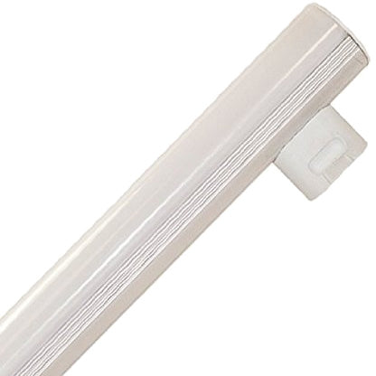Bulbrite LED/LI10T8/27K - 10W 120V Linear T8 LED - 150W Linestra Equal