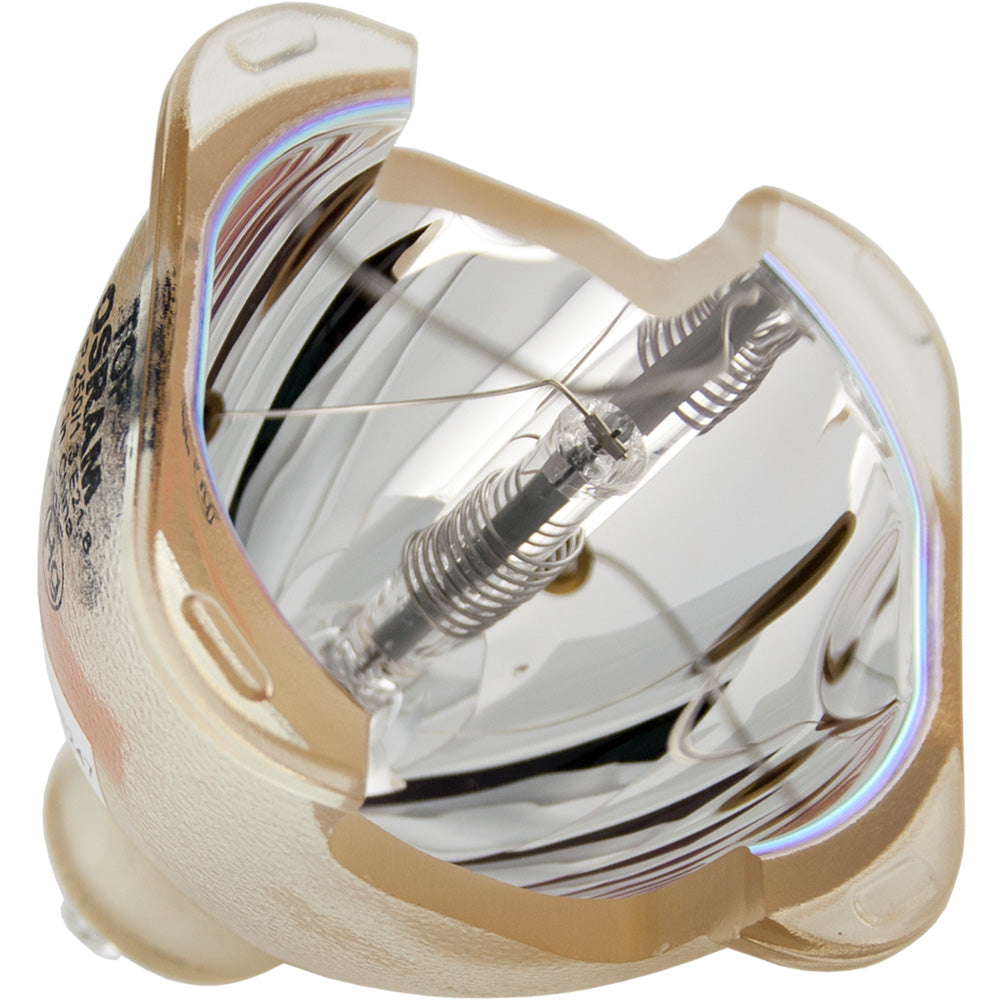 Boxlight CD-715X, CD-727X, CD-737X Bare Bulb
