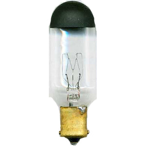CHS/CHW Bulb - 50W 230V T10 Incandescent