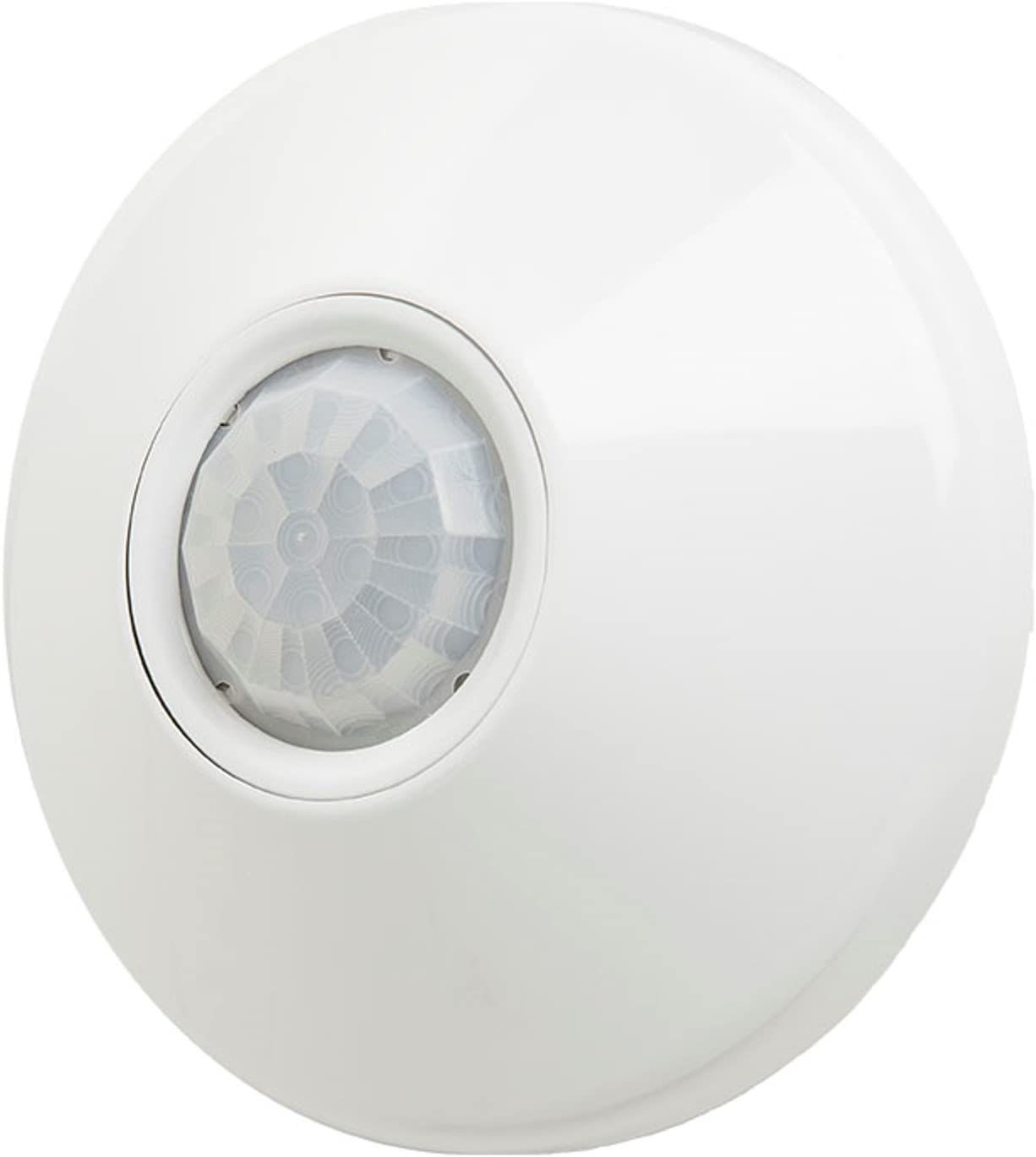 SensorSwitch - CM-PDT10RP|Ceiling Mount Dual Tech Sensor