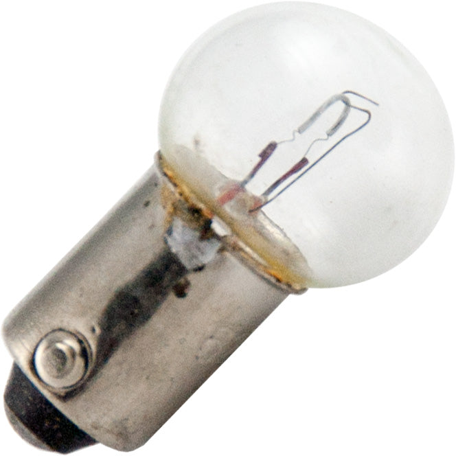 CM8-A230 Bulb | 12V 2W T3 BA9s Base