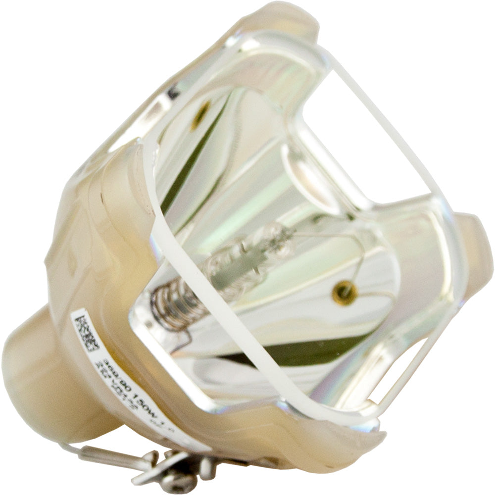 Boxlight CP-730E Bare Bulb