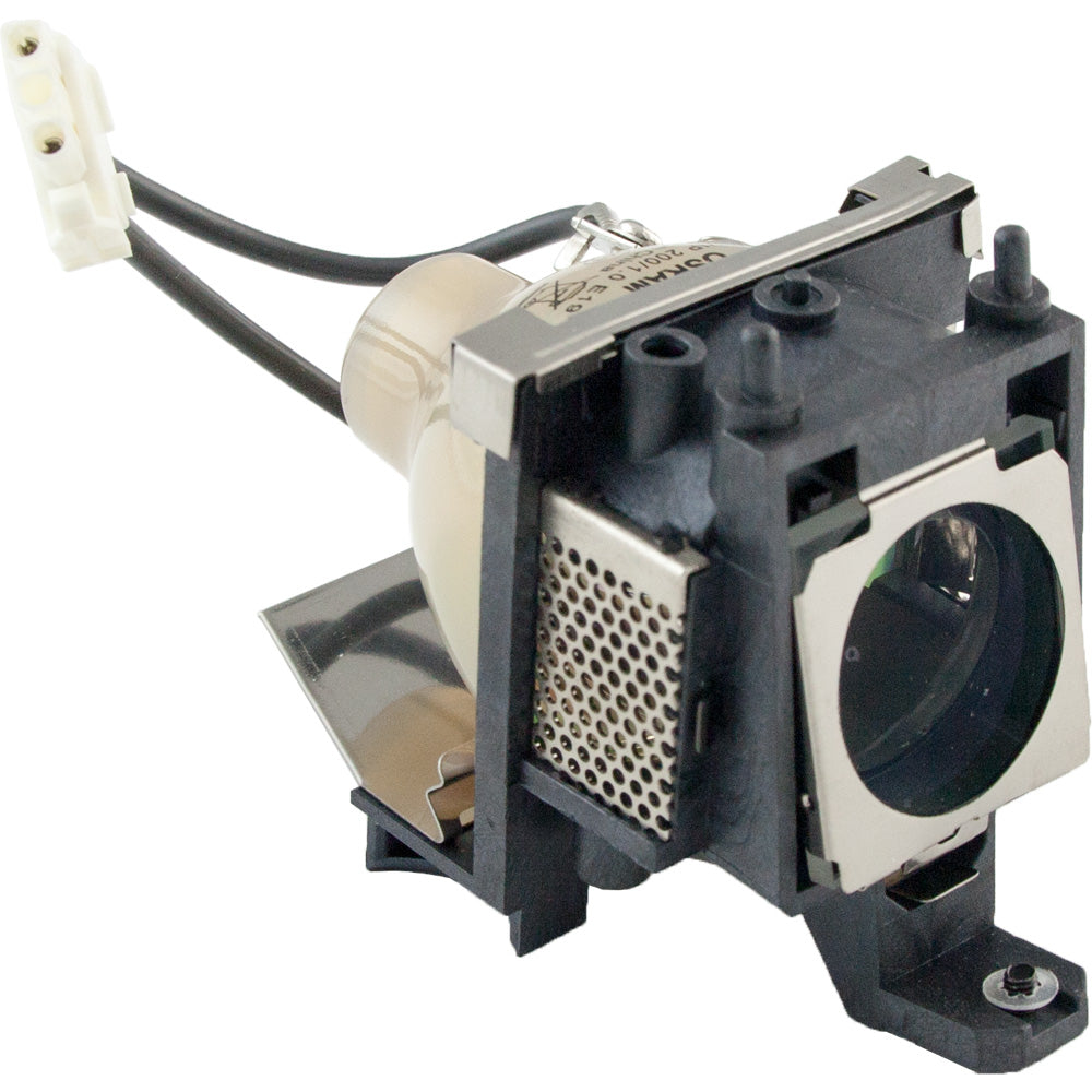 CS.5JJ1K.001 Lamp for BenQ Front Projectors